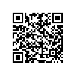 PTV142B42E020AB104 QRCode