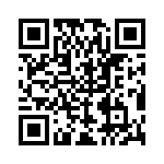 PTV15B-E3-85A QRCode