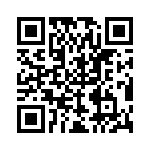 PTV15B-M3-85A QRCode