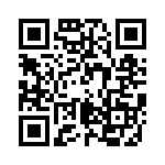 PTV16B-E3-85A QRCode