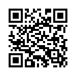 PTV18B-E3-84A QRCode