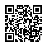 PTV20B-M3-84A QRCode