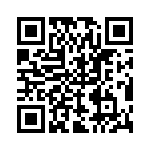 PTV24B-E3-85A QRCode