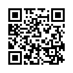 PTV27B-E3-84A QRCode