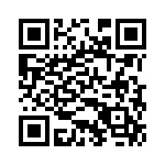 PTV27B-M3-84A QRCode