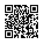 PTV30B-M3-85A QRCode