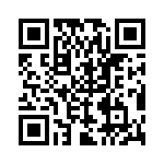 PTV33B-M3-85A QRCode