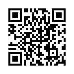 PTV4-7B-E3-84A QRCode