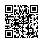 PTV5-1B-E3-84A QRCode