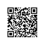 PTVA030121EAV1XWSA1 QRCode