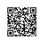 PTVA035002EVV1R0XTMA1 QRCode