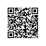 PTVA035002EVV1XWSA1 QRCode