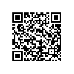 PTVA042502FCV1R250XTMA1 QRCode