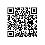 PTVA047002EVV1R0XTMA1 QRCode