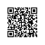 PTVA093002TCV1R250XUMA1 QRCode