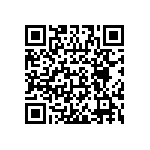 PTVA104501EHV1R0XTMA1 QRCode