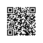 PTVA104501EHV1XWSA1 QRCode