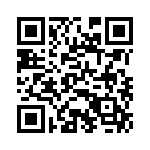 PTVS10-320C QRCode