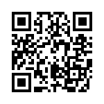 PTVS10VU1UPAZ QRCode