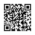 PTVS10VZ1USKYL QRCode