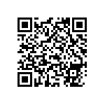 PTVS12VS1UAR-115 QRCode