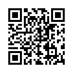 PTVS15-058C-TH QRCode