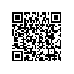 PTVS15VS1UAR-115 QRCode