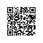 PTVS15VS1UR-115 QRCode