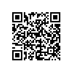 PTVS16VS1UTR-115 QRCode