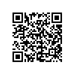 PTVS17VP1UTP-115 QRCode