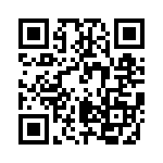 PTVS18VU1UPAZ QRCode