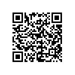 PTVS24VS1UTR-115 QRCode