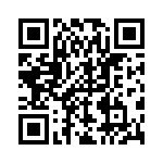 PTVS26VZ1USKYL QRCode