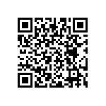 PTVS28VP1UTP-115 QRCode