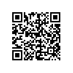 PTVS40VS1UTR-115 QRCode