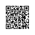 PTVS43VS1UTR-115 QRCode