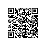 PTVS45VS1UTR-115 QRCode