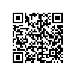 PTVS48VP1UTP-115 QRCode