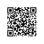 PTVS58VS1UR-115 QRCode