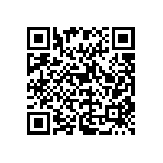 PTVS5V0S1UAR-115 QRCode