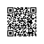 PTVS5V0Z1USKPYL QRCode