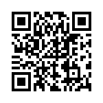 PTVS5V0Z1USKYL QRCode