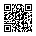 PTVS6-066C-M QRCode