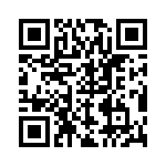 PTVS6-380C-TH QRCode