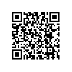 PTVS64VP1UP-115 QRCode