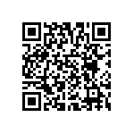 PTVS6V0P1UP-115 QRCode