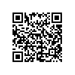 PTVS7V5P1UTP-115 QRCode