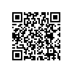 PTVS8V5P1UP-115 QRCode