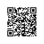 PTVS9V0S1UTR-115 QRCode