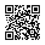 PTY00A-12-10S QRCode
